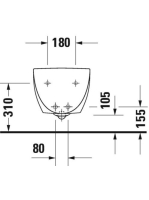 DR-25311500004