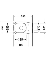 DR-253509000021