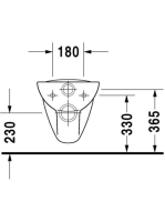 DR-253509000023