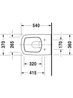 DR-25360900001