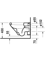 DR-25360900002