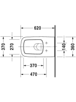 DR-25370900001