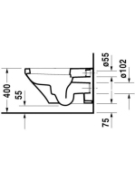DR-25370900002