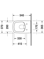 DR-25380900001