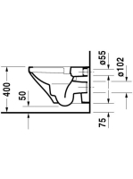 DR-25380900002