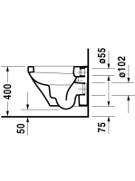 DR-25390900002