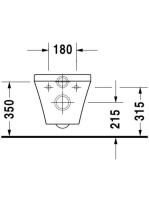 DR-25390900003