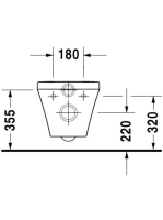 DR-25420900003