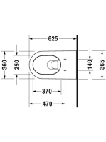 DR-25440900002
