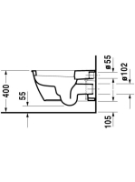 DR-25440900003