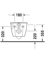 DR-25440900004