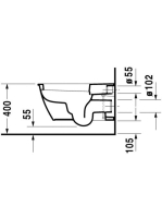 DR-25445900002