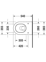 DR-254509000011