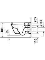 DR-254509000012