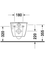 DR-254509000013