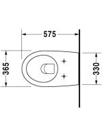 DR-25460900641