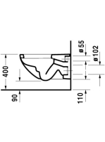 DR-25460900642