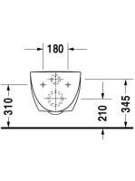 DR-25460900643