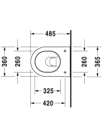DR-254909000011