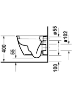 DR-254909000012