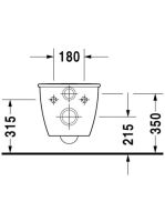 DR-254909000013