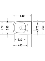 DR-25510900001