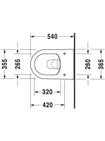 DR-255709000013