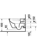DR-255709000014