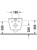 DR-255709000015