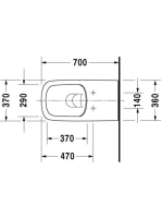 DR-25590900002