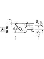 DR-25590900003