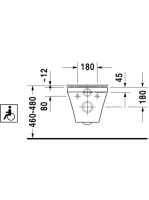 DR-25590900004