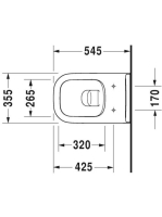DR-257009000021