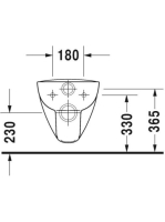 DR-257009000023
