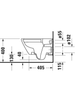DR-25780900006