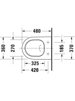 DR-25870900005
