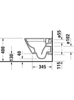 DR-25870900006