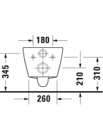 DR-25870900007