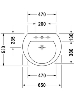 DR-262165000011