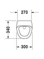 DR-28043000001