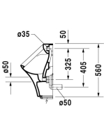 DR-28043100002