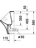 DR-28063000002