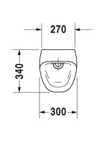 DR-28063100001