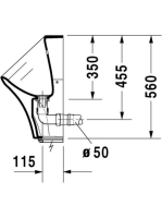 DR-28063100932