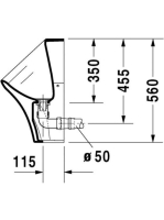 DR-28083000002