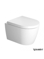 DR-45300900A14