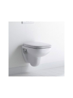 DR-45350900A11