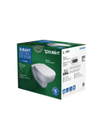 DR-45350900A12