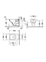 DR-45350900A13