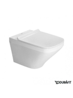 DR-45510900A11